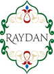 Raydan perfumes niche perfumes arabic perfumes
