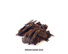 Load image into Gallery viewer, Raydan AGAR OUD collection gift box II