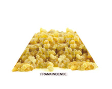 Load image into Gallery viewer, Raydan AGAR OUD collection gift box II