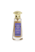 Įkelkite vaizdą į galerijos peržiūros priemonę, Raydan SYAGRUS Hair Mist - 50 ml