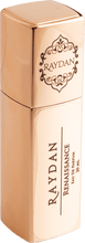 Įkelkite vaizdą į galerijos peržiūros priemonę, Raydan RENAISSANCE Perfume 20ml