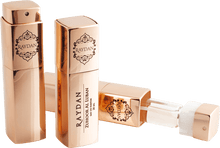 Įkelkite vaizdą į galerijos peržiūros priemonę, <transcy>Raydan ZUHOOR AL LUBAN Kvepalai</transcy>