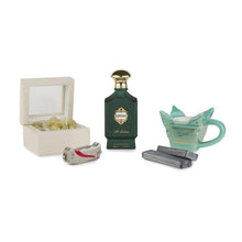Įkelkite vaizdą į galerijos peržiūros priemonę, MIBKHAR MIRBAT COLLECTION GIFT BOX - RAYDAN PERFUMES