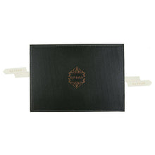 Įkelkite vaizdą į galerijos peržiūros priemonę, Raydan Perfume Gift box