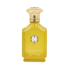 Load image into Gallery viewer, Raydan OUD TAIFI perfume - RAYDAN PERFUMES