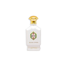 Load image into Gallery viewer, Raydan ROYAL OPERA 100 ml - RAYDAN PERFUMES
