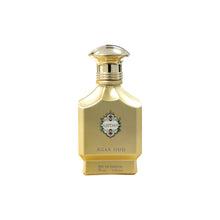 Load image into Gallery viewer, Raydan AGAR OUD perfume - RAYDAN PERFUMES