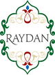 RAYDAN PERFUMES