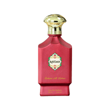 Įkelkite vaizdą į galerijos peržiūros priemonę, Raydan ZUHOOR AL LUBAN Unisex Perfume - 100 ml - RAYDAN PERFUMES
