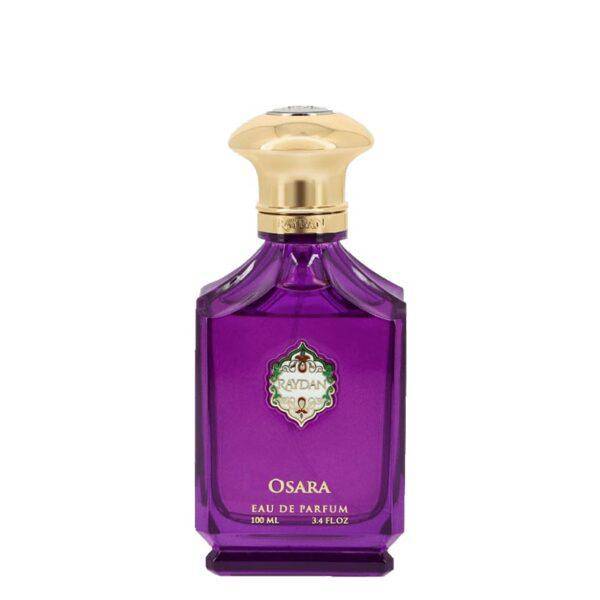 Raydan_OSARA _perfume _100ml-www.raydanperfumes.shop