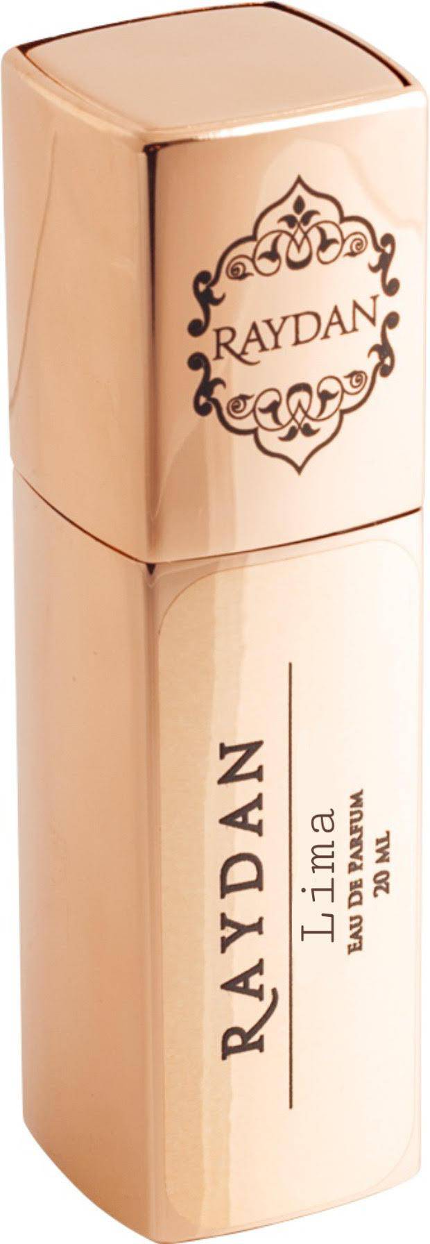 Raydan LIMA Perfume 20 ml