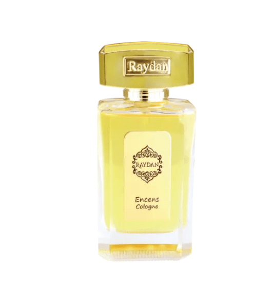 Raydan AL LUBAN cologne