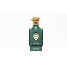 Įkelkite vaizdą į galerijos peržiūros priemonę, Raydan Al LUBAN Unisex Perfume - 100 ml - RAYDAN Kvepalai Al Luban
