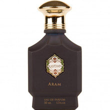 Įkelkite vaizdą į galerijos peržiūros priemonę, Raydan ARAM Unisex Perfume - 50 ml - RAYDAN PERFUMES
