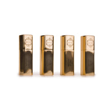Įkelkite vaizdą į galerijos peržiūros priemonę, Raydan BLACK BOX COLLECTION perfume 4x20 ml - COLLECTION DE REVE - RAYDAN PERFUMES
