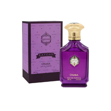 Perfume | RAYDAN PERFUMES