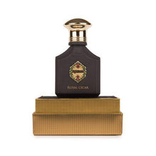 Load image into Gallery viewer, Raydan Royal Cigar perfume 50ml
