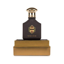 Įkelkite vaizdą į galerijos peržiūros priemonę, Raydan Royal Cigar perfume 50ml
