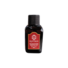 Load image into Gallery viewer, Raydan FRANKINCENSE ESSENTIAL OIL
