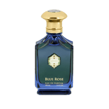 Load image into Gallery viewer, Raydan BLUE ROSE perfume
