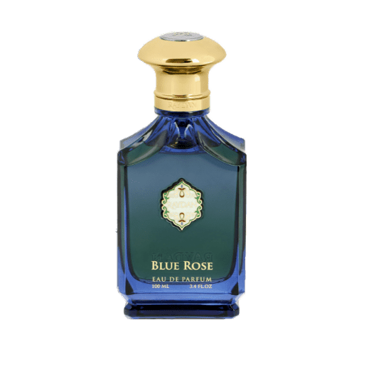 Raydan BLUE ROSE perfume